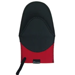 Ovenwant Il Cucinino Anti-Slip Medium Rood