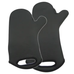 Il Cucinino Ovenwant Profi Extra Lang Best