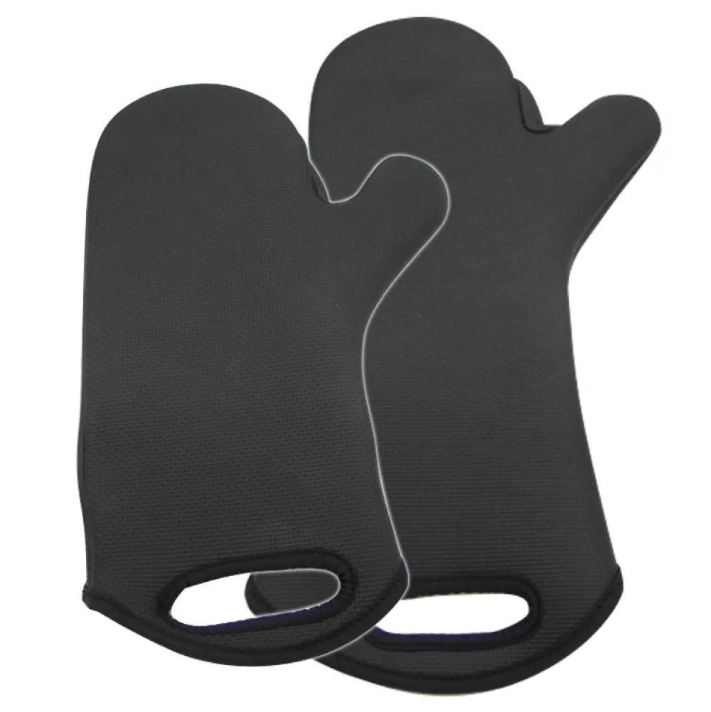 Il Cucinino Ovenwant Profi Lang New