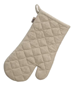Ovenwant Kela Puro Crème