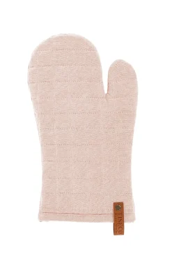 Ovenwant Tiseco Home Studio Havana Pink