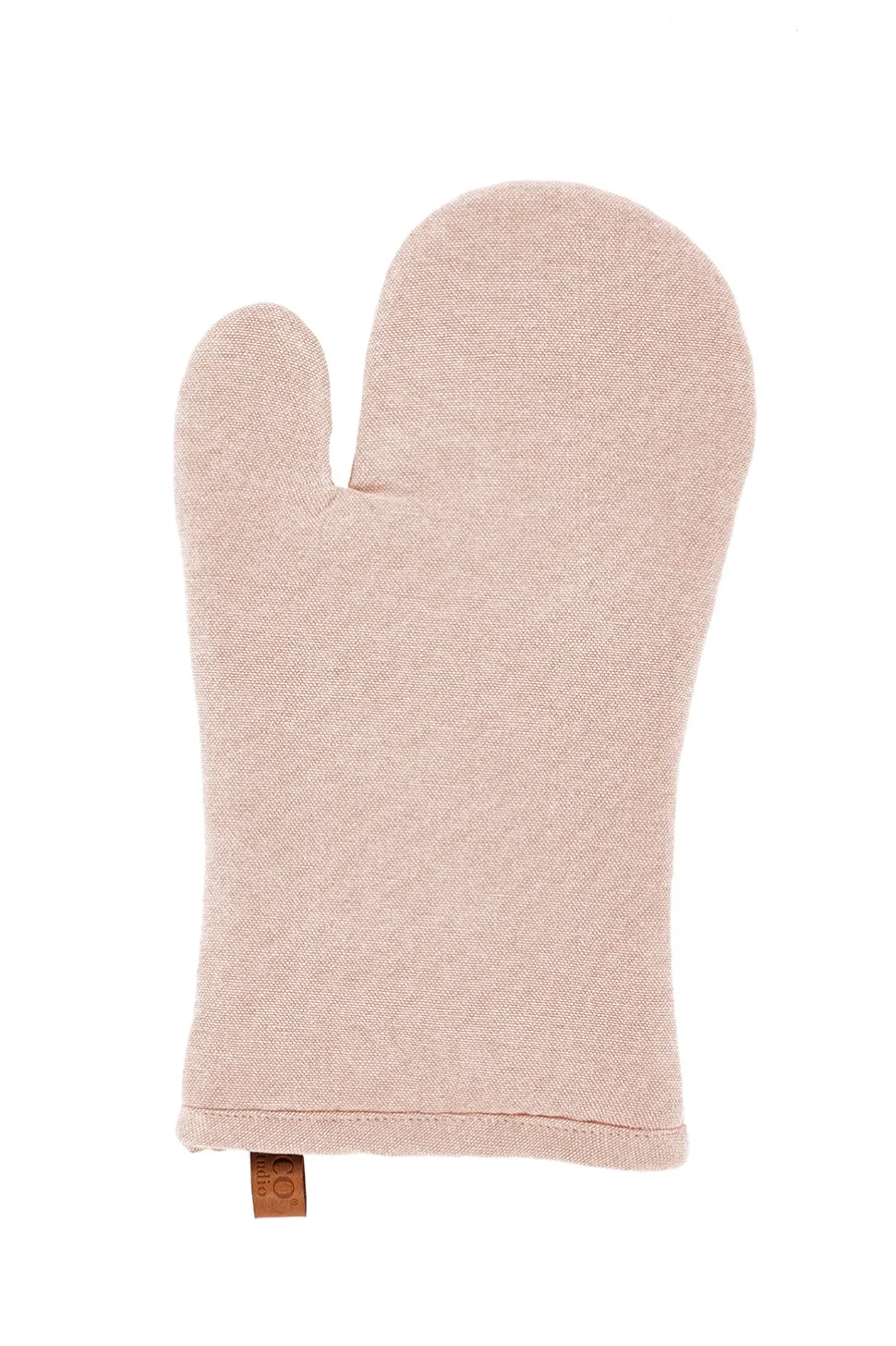 Ovenwant Tiseco Home Studio Havana Pink