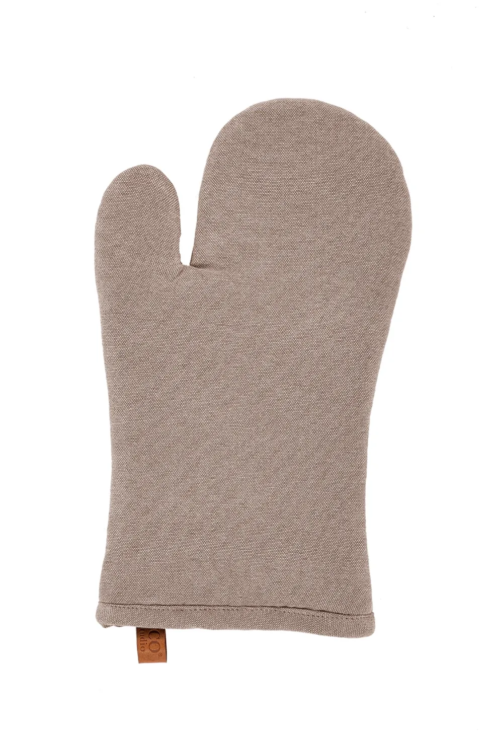 Ovenwant Tiseco Home Studio Havana Dark Taupe