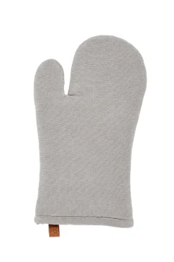 Tiseco Ovenwant Home Studio Havana Grey Light Hot