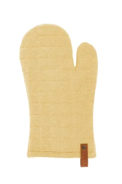 Tiseco Ovenwant Home Studio Havana Ochre Yellow Sale