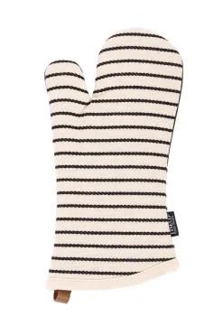 Tiseco Ovenwant Home Studio Sherlock Cable Black (Set van 2) Best