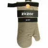 ZicZac Ovenwant Magnet Taupe Online