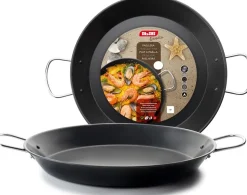 Paellapan Ibili 40 cm