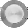 Scanpan Paellapan Maitre D' Copper 16 cm Discount