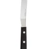 Paletmes Diamant Sabatier 12