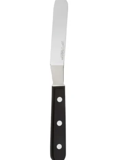 Paletmes Diamant Sabatier 12