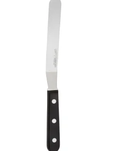 Diamant Sabatier Paletmes 9 Clearance
