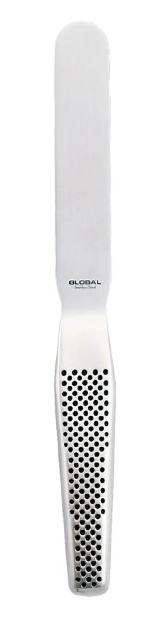 Paletmes Global GS21/6 15 cm