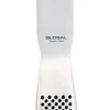 Paletmes Global GS21/8 20 cm