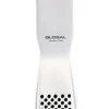 Global Paletmes GS21/10 25 cm