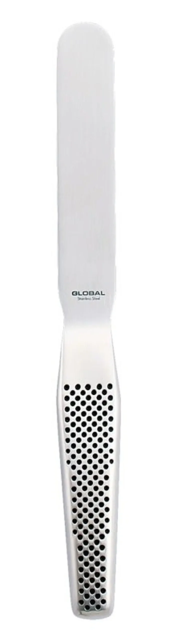 Global Paletmes GS21/10 25 cm