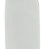 Kela Paletmes Rondo Zilver 37,5 cm Best