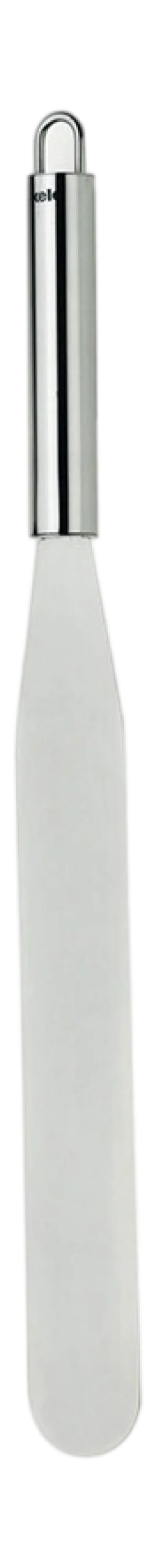 Kela Paletmes Rondo Zilver 37,5 cm Best