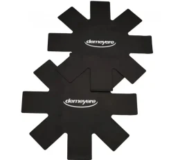 Panbeschermer Demeyere 40 cm (2-Delig)