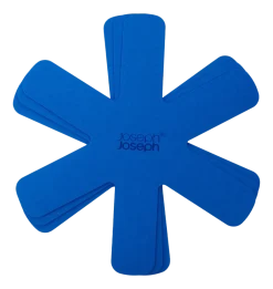 Joseph Joseph Panbeschermer Space Blauw (3-delig) Best