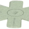 BergHOFF Panbeschermerset Leo Recycled Balance Vilt (3-delig) New