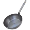 Pan De Buyer Mineral B 28 cm