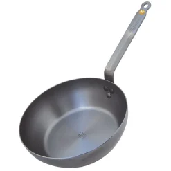 Pan De Buyer Mineral B 28 cm