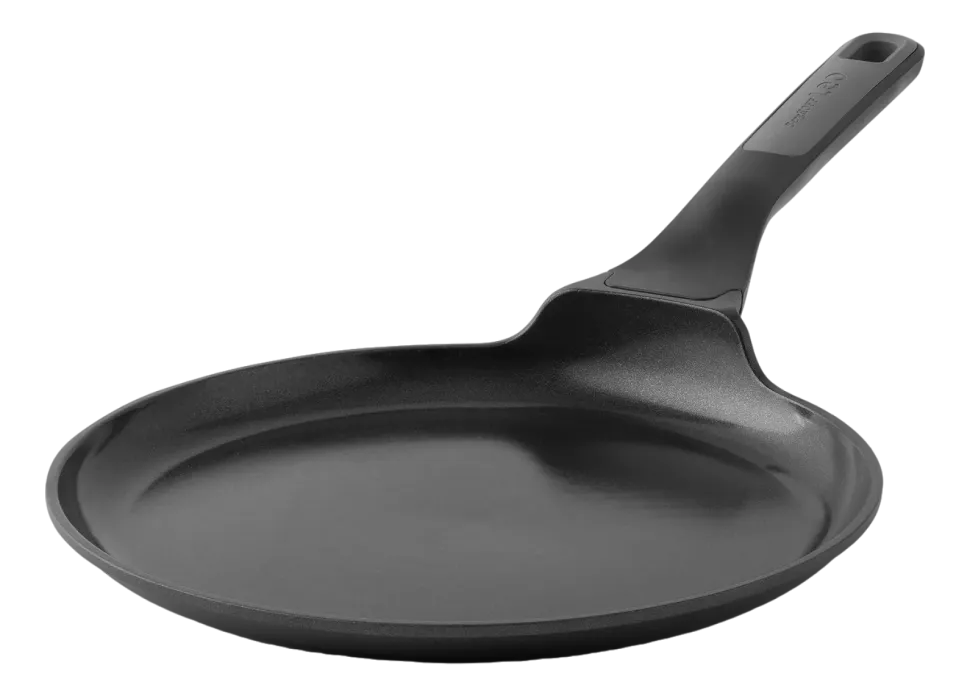 Pannenkoekenpan Antikleef BergHOFF Leo Line 25cm