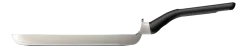 BergHOFF Pannenkoekenpan Antikleef Leo Line New
