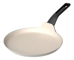 BergHOFF Pannenkoekenpan Antikleef Leo Line New