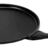 Beka Pannenkoekenpan Energy Met Keramische Antikleeflaag 25 cm Online