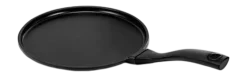 Beka Pannenkoekenpan Energy Met Keramische Antikleeflaag 25 cm Online
