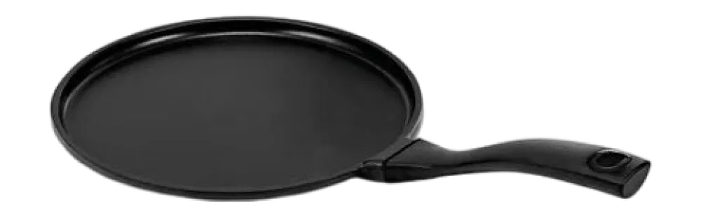 Beka Pannenkoekenpan Energy Met Keramische Antikleeflaag 25 cm Online