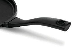 Beka Pannenkoekenpan Energy Met Keramische Antikleeflaag 25 cm Online