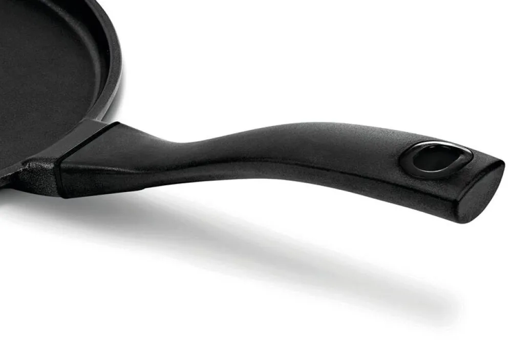 Beka Pannenkoekenpan Energy Met Keramische Antikleeflaag 25 cm Online