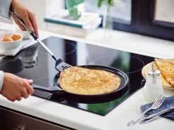 Beka Pannenkoekenpan Energy Met Keramische Antikleeflaag 25 cm Online