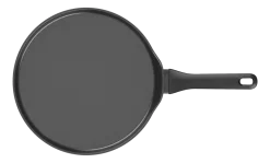 BergHOFF Pannenkoekenpan DiNA Line Antikleef 28cm Hot