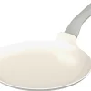 BergHOFF Pannenkoekenpan Leo Recycled Balance 26 cm Moonmist Gray Clearance
