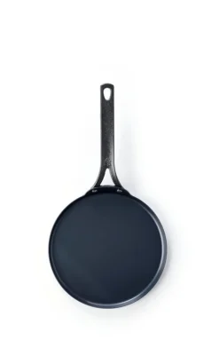 Pannenkoekenpan BK Black Steel 26 cm