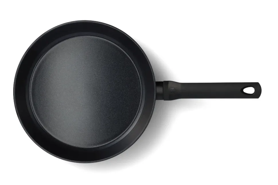 Pannenkoekenpan BK Easy Induction 28 cm