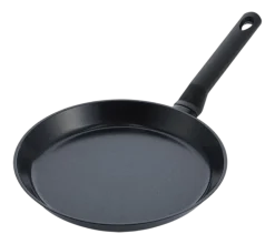 Pannenkoekenpan BK Easy Induction 28 cm
