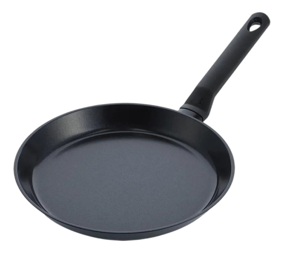 Pannenkoekenpan BK Easy Induction 28 cm