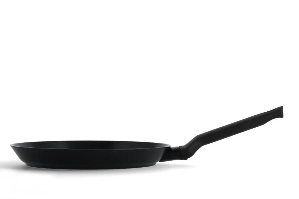 Pannenkoekenpan BK Easy Induction 28 cm