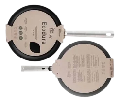 Cosy & Trendy Pannenkoekenpan Ecodura 28 cm Clearance