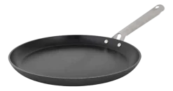 Cosy & Trendy Pannenkoekenpan Ecodura 28 cm Clearance