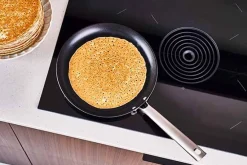 Cosy & Trendy Pannenkoekenpan Ecodura 28 cm Clearance