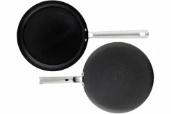 Cosy & Trendy Pannenkoekenpan Ecodura 28 cm Clearance