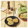 Pannenkoekenpan De Buyer Choc Intense 26 cm