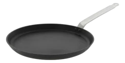 Pannenkoekenpan De Buyer Choc Intense 26 cm