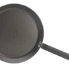 De Buyer Pannenkoekenpan Choc 26 cm